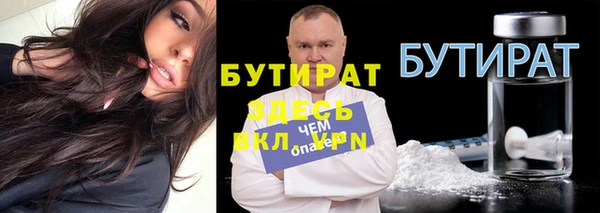 дмт Дмитровск