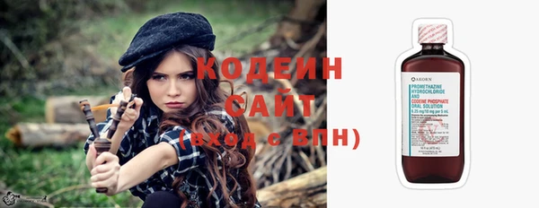 дмт Дмитровск