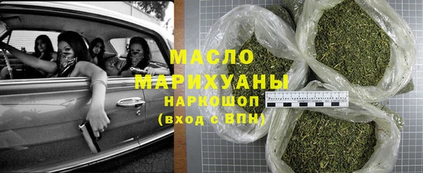 дмт Дмитровск