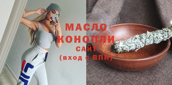 дмт Дмитровск