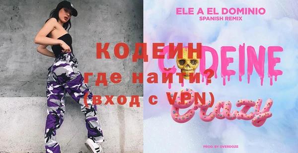 дмт Дмитровск
