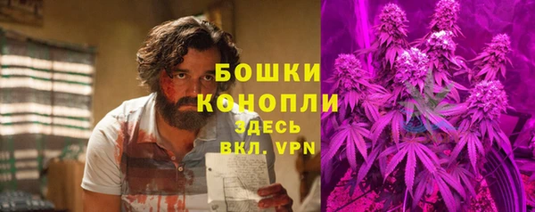гашиш Дмитров