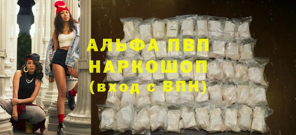 дмт Гусев