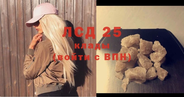 дмт Дмитровск