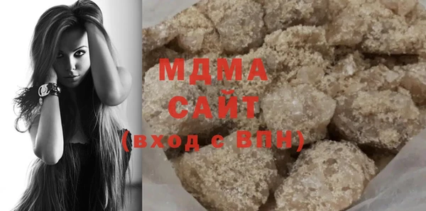гашиш Дмитров