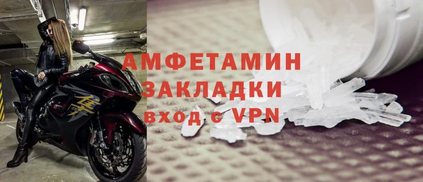 дмт Дмитровск